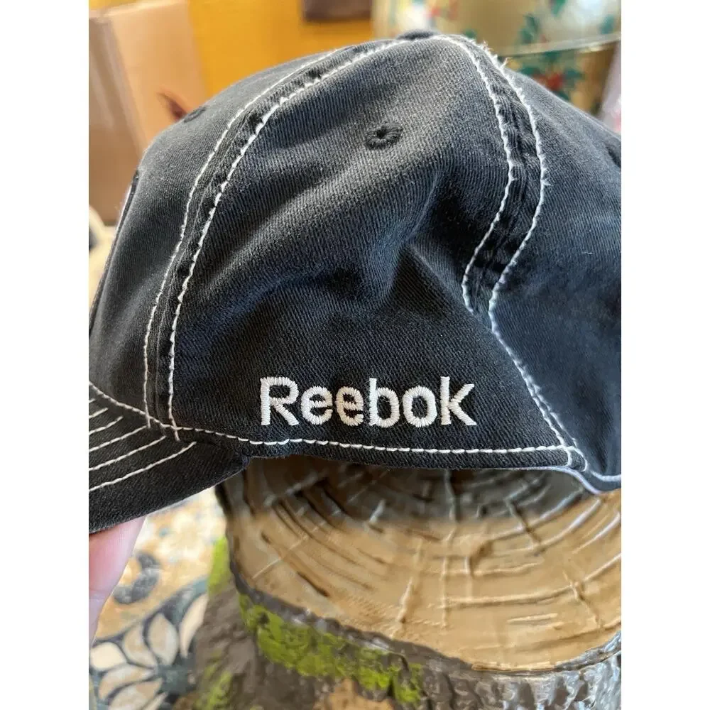 Reebok nfc champions